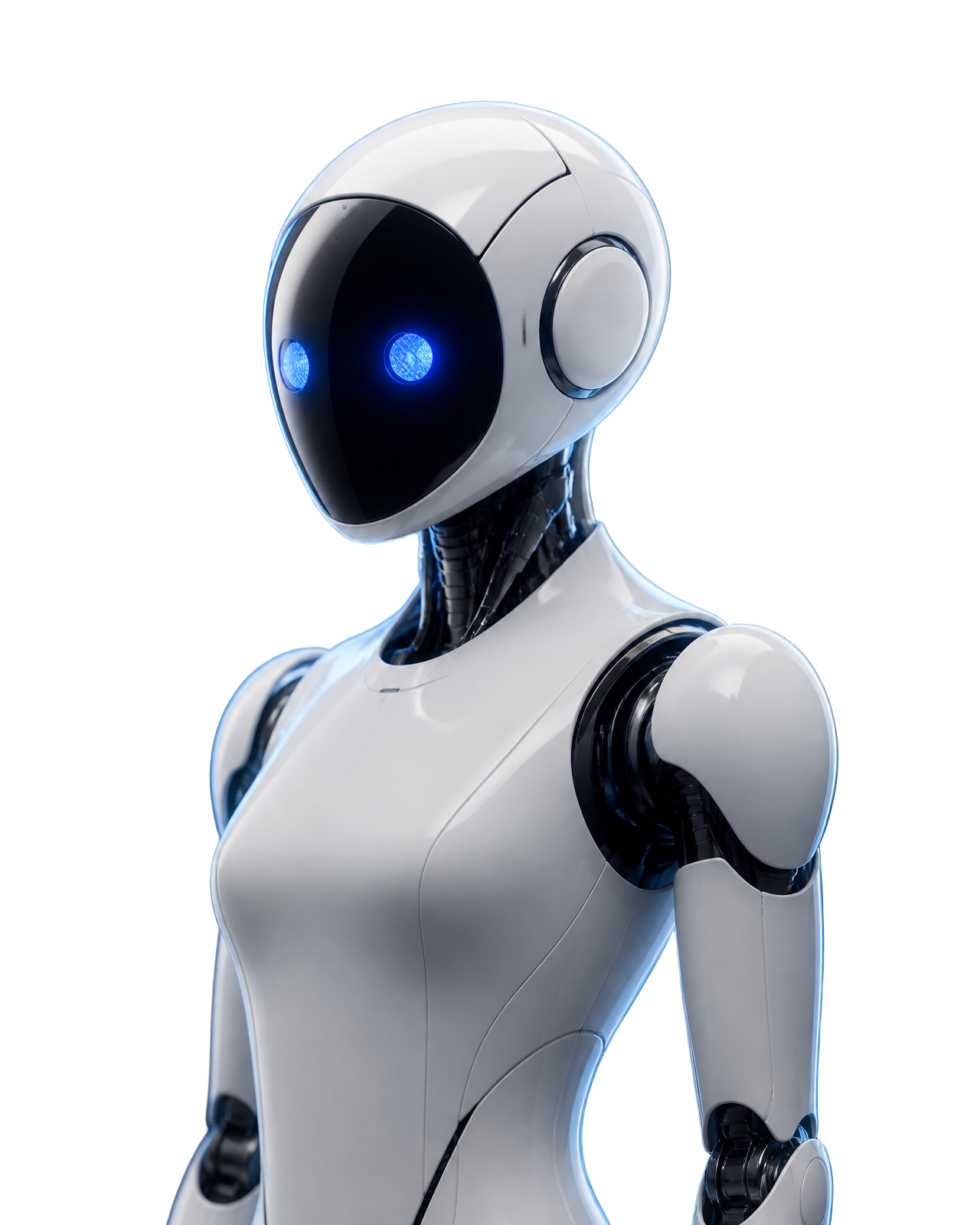Hibiscus, your AI companion